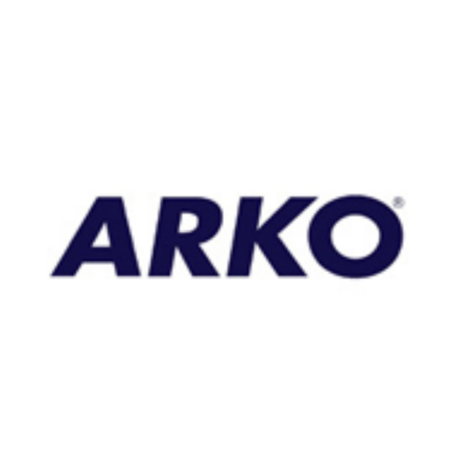Arko